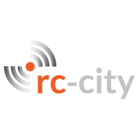 (c) Rc-city.de